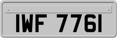 IWF7761