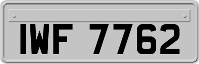 IWF7762