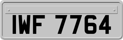 IWF7764