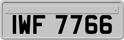 IWF7766