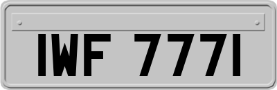 IWF7771