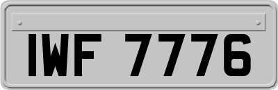 IWF7776