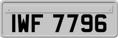 IWF7796