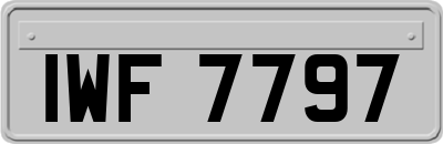 IWF7797