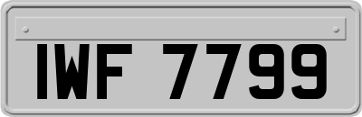 IWF7799