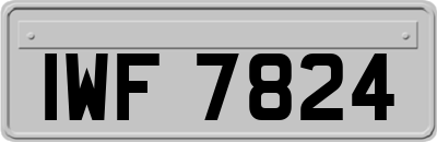 IWF7824