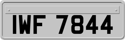 IWF7844