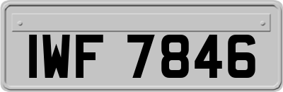 IWF7846