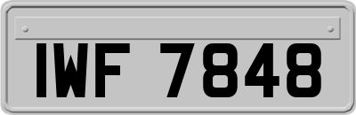 IWF7848
