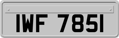 IWF7851