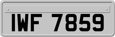 IWF7859