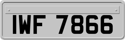 IWF7866