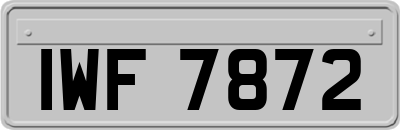 IWF7872