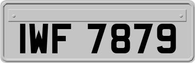 IWF7879
