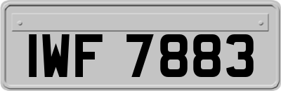IWF7883