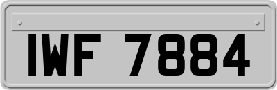 IWF7884