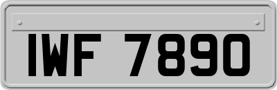 IWF7890