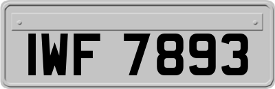 IWF7893