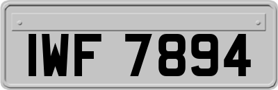 IWF7894