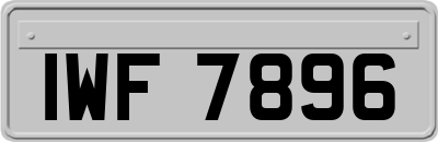 IWF7896