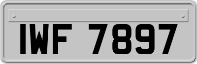 IWF7897
