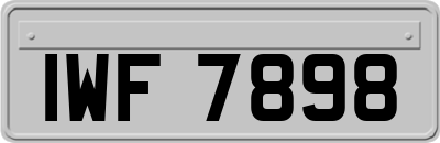 IWF7898