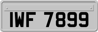 IWF7899