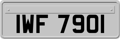 IWF7901