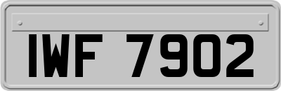 IWF7902