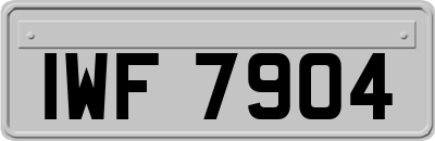 IWF7904