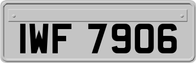 IWF7906