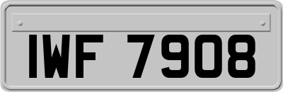 IWF7908
