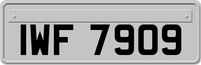 IWF7909