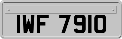 IWF7910