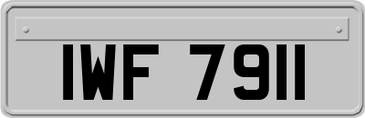 IWF7911