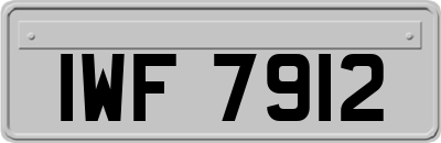 IWF7912