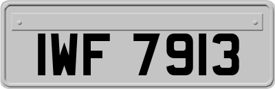 IWF7913