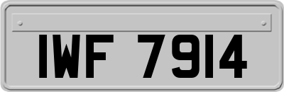 IWF7914