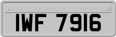 IWF7916