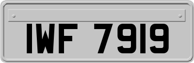 IWF7919