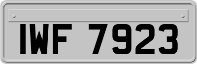 IWF7923