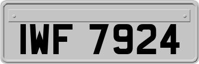 IWF7924