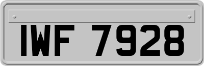 IWF7928