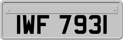 IWF7931
