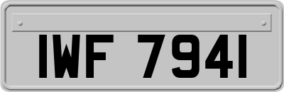 IWF7941