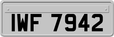 IWF7942