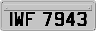 IWF7943