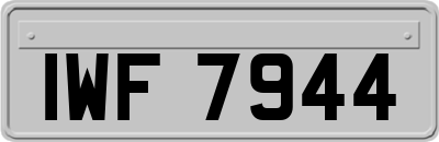 IWF7944