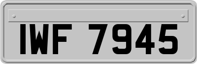 IWF7945