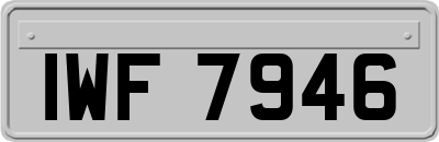 IWF7946